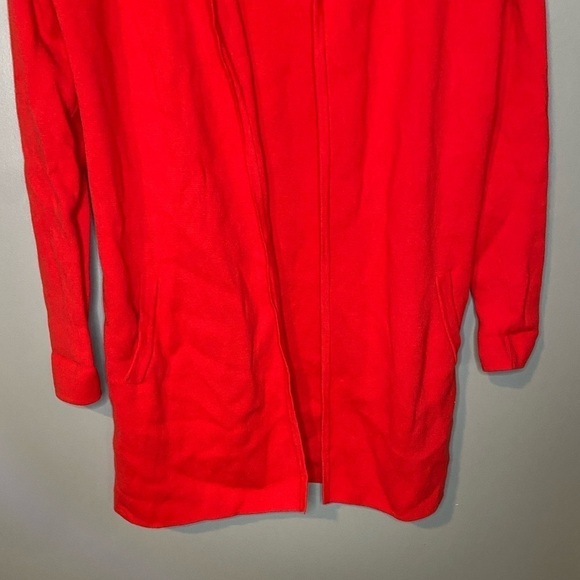 J. Crew Vanessa Sweater Cardigan - Picture 6 of 11